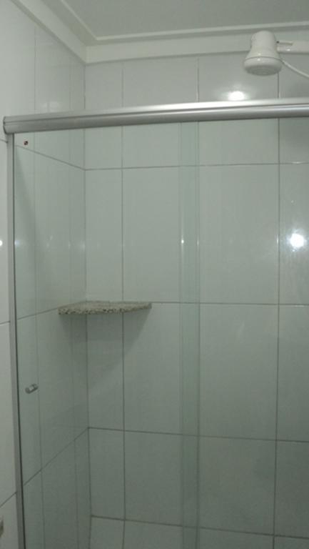 Studio Na Praia Da Barra Salvador da Bahia Exterior foto